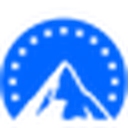 Avatar The Last Airbender