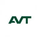 Avt