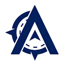 Awesome Travel Guides