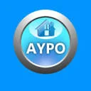 Aypo Real Estate