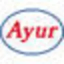 Ayur Herbals