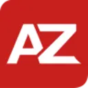 Azom Azom Coupon Codes {month} {year}