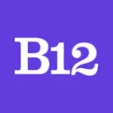 B12 io