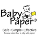 Baby Paper Baby Paper Coupon Codes {month} {year}