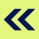 Back Muscle Solutions