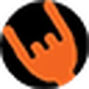 Bad Bitches Drink Beer