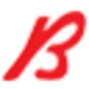 Bagrrys Bagrrys Coupon Codes {month} {year}