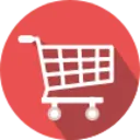 Bags Kart Bags Kart Coupon Codes {month} {year}