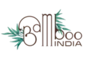 Bamboo India