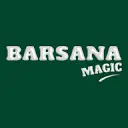 Bursana Bursana Coupon Codes {month} {year}