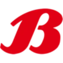 Bata Bata Coupon Codes {month} {year}