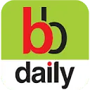 BBdaily