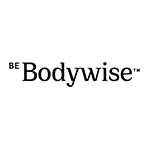 Be Bodywise