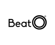 Beato App