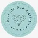 Belinda Jewelry
