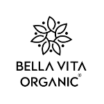 Bella Vita Organic