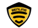 Benling