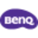 Benq