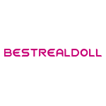 BestRealDoll