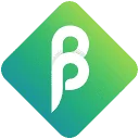 Betahub