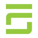 Better Faster Solutions