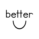 Betterucare