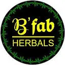 Bfab Herbals