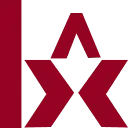 Bharat Art Sand Crafts