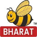 Bharat Honey
