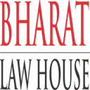 Bharatlawhouse
