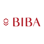 Biba Leggings For Womens