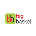 Bigbasket