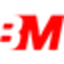 BigMuscles Nutrition