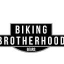 Bikingbrotherhood