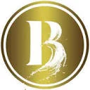 Binta Beauty Organics