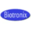 Biotronix