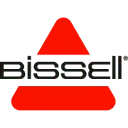 Bissell