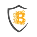 Bitvpn