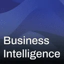 Biz Intelligence