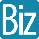 Bizness Apps