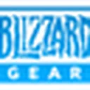 Blizzard Gear EU