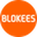 Blokees