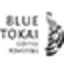 Blue Tokai Coffee