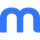 Blumentals Solutions