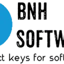 BNH Software