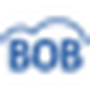 Bobcloud