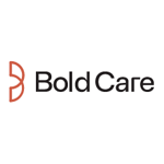 Bold Care