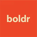 Boldr 