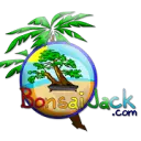 Bonsai Jack Bonsai Jack Coupon Codes {month} {year}