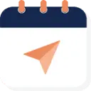 BookingDexter BookingDexter Coupon Codes {month} {year}